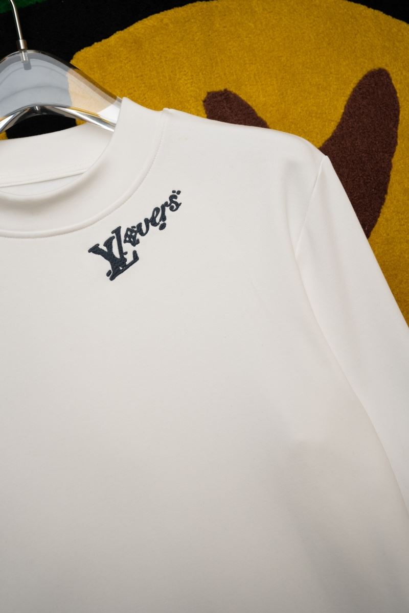 Louis Vuitton T-Shirts